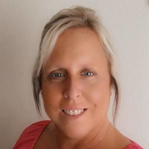 Meet your Posher, Joy